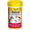 Tetra Delica Mucken Larven 100ml