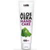 Virde Aloe Vera krém na ruky 100 ml