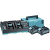 Makita 191U00-8