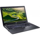 Notebook Acer Aspire V15 NX.G66EC.003