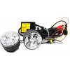 AMiO Svetlá pre denné svietenie DRL 510HP 01524