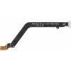 LCD Flex kábel Xiaomi Redmi Note 10 4G / Note 10S