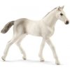 Schleich Schleich Holštajnske žriebä OLP102613860