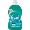 Perwoll prací gél Sport 1 l = 20 praní