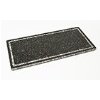 Grilovacia doska Domo Stone DOMO DO9189G
