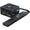 Seasonic Connect 750W SSR-750FA