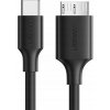Ugreen 1UG1294 Micro-B 3.0 na USB-C, 1m