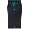 Acer Predator Connect X7 5G CPE-Wifi7,5G router FF.G2PTA.001