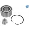 Lożisko kolesa - opravná sada MEYLE GERMANY Autoparts AG 100 650 0008