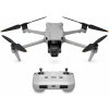 DJI Air 3 (DJI RC-N2)