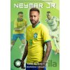 Fan-shop NEYMAR 2026