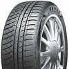 Sailun Atrezzo 4 Season 195/50 R16 88 V
