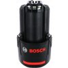 Bosch 1.600.A00.X79 3000mAh Li-Ion 12V