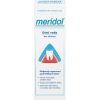 Meridol ústna voda 400 ml