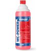 TENZI WC Sani 1 l