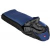Prima Manaslu 230 comfortable