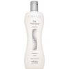 BioSilk Silk Therapy Shampoo uhladzujúci šampón pre všetky typy vlasov 355 ml