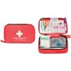 MOBIAK Lekárnička prvej pomoci - veľká