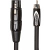 Roland RCC-5-RCXF 1,5 m Audio kábel
