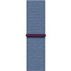 Apple Watch 41mm Winter Blue Sport Loop MT583ZM/A