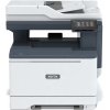 Xerox C325DNI