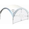 Prístrešok Coleman FastPitch™ XL + 4x bočná stena