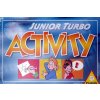 Piatnik Junior Turbo