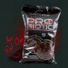 Starbaits Boilies Probiotic The Red One 800g 14mm