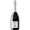 SERENA 1881 0,0 Alcohol Free nealkoholické a nízkoalkoholické víno demi sec biele 0 % 0,75 l