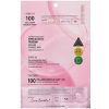 VT Cosmetics Collagen Reedle Shot 100 2Step Mask 1,5g+33g