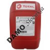 TOTAL TRAXIUM DUAL 9 FE 75W-90 - 20l