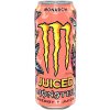 MONSTER ENERGY Juiced Drink Monarch 500 ml