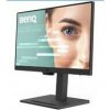 BENQ GW2490T BLACK