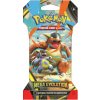 Mega Evolution Sleeved Booster