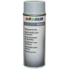 Dupli-Color sprej základ na hliník 400 ml