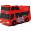 PlaySTEAM Line Tracking Sightseeing Bus