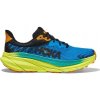 HOKA M CHALLENGER ATR 7 Diva B Diva Blue/Evening Primrose 9