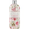 Baylis & Harding tekuté mýdlo na ruce Rose, Poppy & Vanilla 500 ml