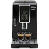 DeLonghi ECAM 350.50.B Dinamica