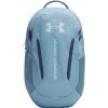 Under armour Hustle 6.0 Blue Smoke Blue Calm 29 l