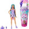 Mattel Barbie® Pop Reveal™ Šťavnaté ovoce - Hroznový koktejl