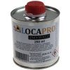 Loca Pro 250ml špeciálne na odstraňovanie UV lepidla LOCA / OCA z LCD / OLED displejov