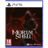 Mortal Shell 2 | PS5