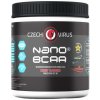 Czech Virus Nano BCAA 500 g čerešňa