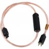 iFi audio SupaNova