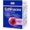 GS Echinacea FORTE 600, 70 + 20 tabliet