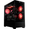 CSL Computer herný počítač M12210H () AMD Ryzen 7 7800X3D 32 GB RAM 2 TB SSD AMD Radeon™ RX 9070 XT 16 GB GDDR6 94879; 94879