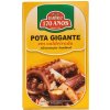 Ramirez Chápadlá kalmára v ragú omáčke 120 g