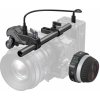 Wireless Follow Focus Kit (Lite) 4296B SmallRig