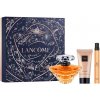 Lancome Tresor Darčeková sada dámska parfumovaná voda 50 ml, + telové mlieko 50 ml + dámska parfumovaná voda